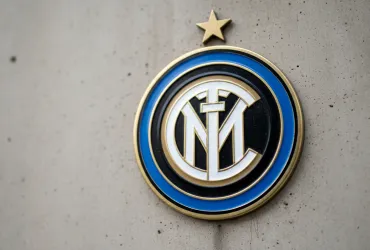 Inter, il piano di Chivu per il futuro: tra rinnovo e rivoluzione mirata
