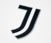 Crisi Juventus: John Elkann prepara la rivoluzione per riportare il DNA bianconero alla Continassa