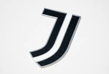 Crisi Juventus: John Elkann prepara la rivoluzione per riportare il DNA bianconero alla Continassa