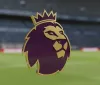 Arsenal sul tetto d'Inghilterra: i Gunners sono campioni della Premier League