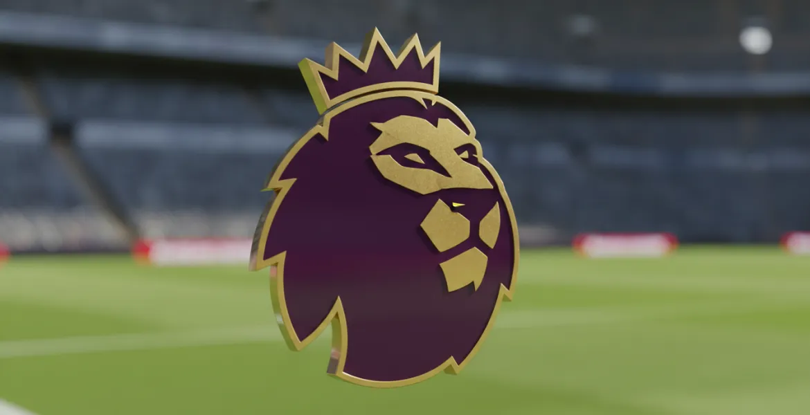 Arsenal sul tetto d'Inghilterra: i Gunners sono campioni della Premier League
