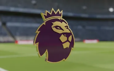 Arsenal sul tetto d'Inghilterra: i Gunners sono campioni della Premier League