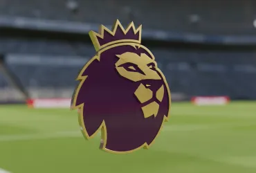 Arsenal sul tetto d'Inghilterra: i Gunners sono campioni della Premier League