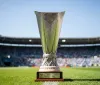 Europa League, Istanbul incorona la regina: Emery guida l’Aston Villa contro la favola Friburgo