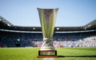 Europa League, Istanbul incorona la regina: Emery guida l’Aston Villa contro la favola Friburgo