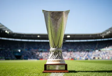 Europa League, Istanbul incorona la regina: Emery guida l’Aston Villa contro la favola Friburgo