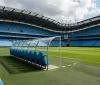 Il futuro di Pep Guardiola: dopo il Manchester City si apre una nuova era nel calcio mondiale