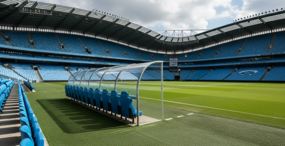 Il futuro di Pep Guardiola: dopo il Manchester City si apre una nuova era nel calcio mondiale