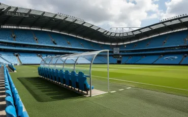 Il futuro di Pep Guardiola: dopo il Manchester City si apre una nuova era nel calcio mondiale