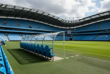 Il futuro di Pep Guardiola: dopo il Manchester City si apre una nuova era nel calcio mondiale