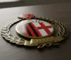 Milan, missione Champions: ritiro blindato a Milanello per la sfida decisiva contro il Cagliari