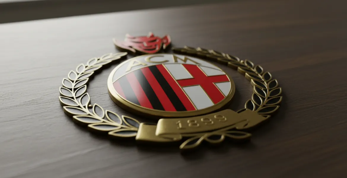 Milan, missione Champions: ritiro blindato a Milanello per la sfida decisiva contro il Cagliari