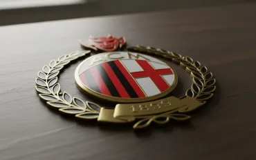 Milan, missione Champions: ritiro blindato a Milanello per la sfida decisiva contro il Cagliari