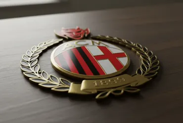 Milan, missione Champions: ritiro blindato a Milanello per la sfida decisiva contro il Cagliari