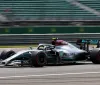 F1 Montreal 2026: Kimi Antonelli contro George Russell, il duello che vale un Mondiale