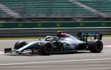 F1 Montreal 2026: Kimi Antonelli contro George Russell, il duello che vale un Mondiale