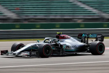 F1 Montreal 2026: Kimi Antonelli contro George Russell, il duello che vale un Mondiale