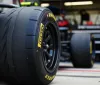 F1 2026, Pirelli rivoluziona le mescole: addio alla C6 a Monaco e azzardo soft a Barcellona
