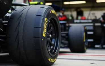 F1 2026, Pirelli rivoluziona le mescole: addio alla C6 a Monaco e azzardo soft a Barcellona