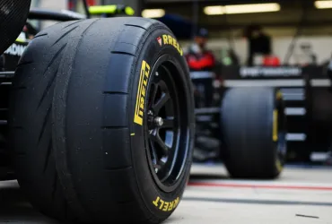 F1 2026, Pirelli rivoluziona le mescole: addio alla C6 a Monaco e azzardo soft a Barcellona