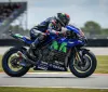 Yamaha M1: Aerodinamica Estrema e Quattro Ali per il Rilancio