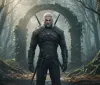 The Witcher: il retroscena sulla modalità multigiocatore mai nata nel primo capitolo