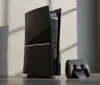 PS5 Pro, il trailer Ogni dettaglio conta scatena le polemiche: per i fan il prezzo è l'unico dettaglio che scotta