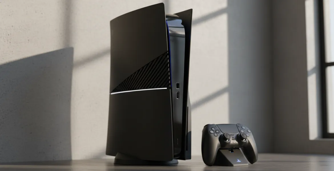 PS5 Pro, il trailer Ogni dettaglio conta scatena le polemiche: per i fan il prezzo è l'unico dettaglio che scotta
