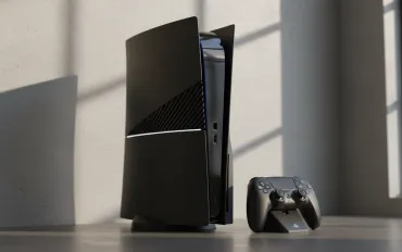 PS5 Pro, il trailer Ogni dettaglio conta scatena le polemiche: per i fan il prezzo è l'unico dettaglio che scotta