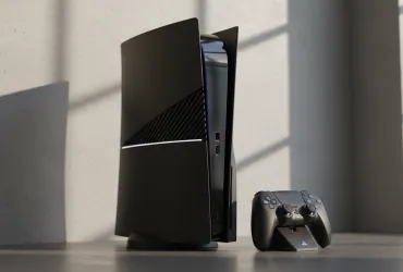 PS5 Pro, il trailer Ogni dettaglio conta scatena le polemiche: per i fan il prezzo è l'unico dettaglio che scotta