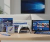 PlayStation Plus, nuovi rincari in Italia: Sony aumenta i prezzi di tutti i piani abbonamento