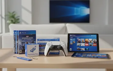PlayStation Plus, nuovi rincari in Italia: Sony aumenta i prezzi di tutti i piani abbonamento