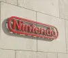 Nintendo Direct a giugno: il ritorno della casa di Kyoto tra rumors e attesa per Switch 2