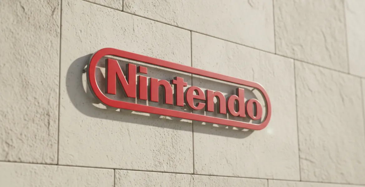 Nintendo Direct a giugno: il ritorno della casa di Kyoto tra rumors e attesa per Switch 2