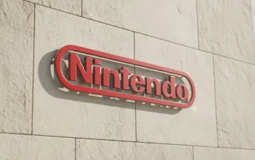 Nintendo Direct a giugno: il ritorno della casa di Kyoto tra rumors e attesa per Switch 2