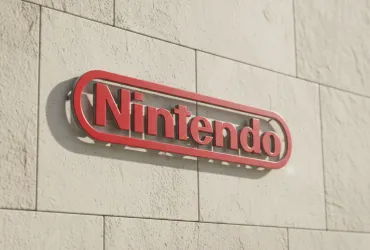 Nintendo Direct a giugno: il ritorno della casa di Kyoto tra rumors e attesa per Switch 2