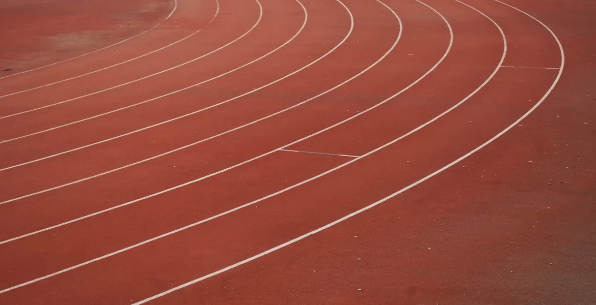 Euroindoor atletica: cade e sviene, paura per l'olandese Koster