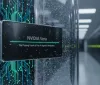 NVIDIA Vera: Il cuore pulsante della rivoluzione IA Agentica