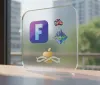 Fortnite torna su App Store: finisce la guerra tra Epic e Apple