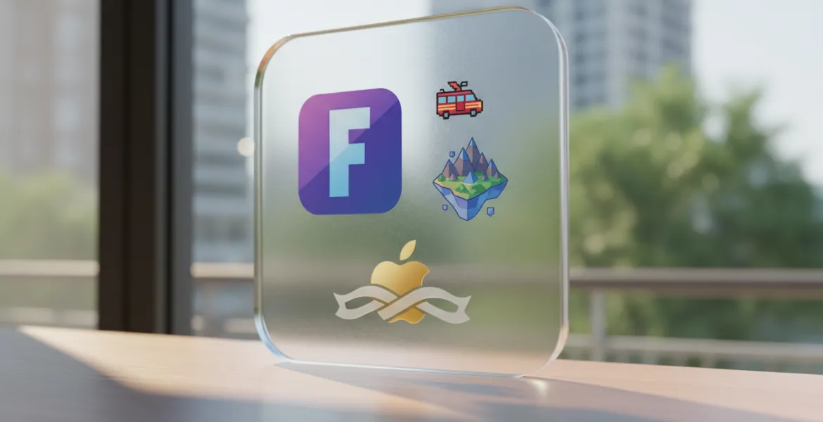 Fortnite torna su App Store: finisce la guerra tra Epic e Apple
