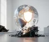 Perplexity AI dichiara guerra al mercato nero dei codici: ecco perché i tuoi limiti sono diminuiti