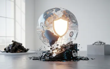 Perplexity AI dichiara guerra al mercato nero dei codici: ecco perché i tuoi limiti sono diminuiti