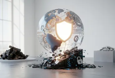 Perplexity AI dichiara guerra al mercato nero dei codici: ecco perché i tuoi limiti sono diminuiti