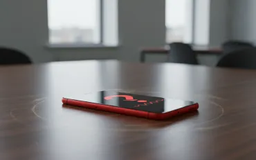 Google Pixel e il mistero della vibrazione fantasma: utenti infuriati per le chiamate perse