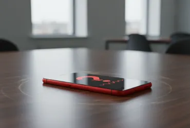 Google Pixel e il mistero della vibrazione fantasma: utenti infuriati per le chiamate perse