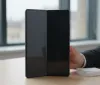 Samsung Galaxy Z Fold 8: La Rivoluzione dei Pieghevoli Sottili e Potenti