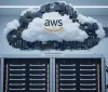 AWS domina il mercato: i Mac Studio M3 Ultra ora disponibili in cloud