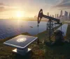 L'era del Sole: l'energia solare si prepara a sorpassare petrolio e gas entro il prossimo decennio