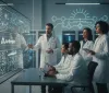 Andrej Karpathy si unisce ad Anthropic: una nuova era per l'addestramento di Claude