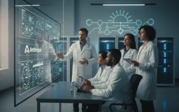 Andrej Karpathy si unisce ad Anthropic: una nuova era per l'addestramento di Claude